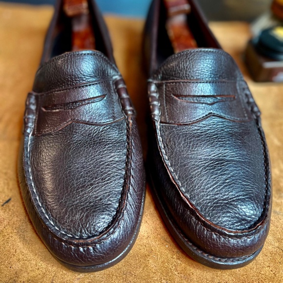 Meet your Posher, Devin - Picture 10 of 13